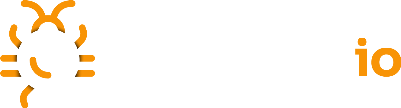Bugforge